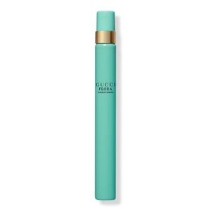 Gucci Flora Gorgeous Jasmine Travel Spray (No Box)